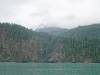3056 - 20190913 Day10 Seward Glacier Cruise