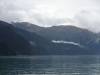 3057 - 20190913 Day10 Seward Glacier Cruise