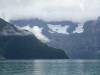 3059 - 20190913 Day10 Seward Glacier Cruise