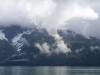 3060 - 20190913 Day10 Seward Glacier Cruise