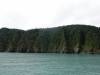 3061 - 20190913 Day10 Seward Glacier Cruise