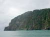 3062 - 20190913 Day10 Seward Glacier Cruise