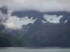 3063 - 20190913 Day10 Seward Glacier Cruise
