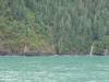 3064 - 20190913 Day10 Seward Glacier Cruise