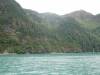 3065 - 20190913 Day10 Seward Glacier Cruise