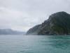3066 - 20190913 Day10 Seward Glacier Cruise