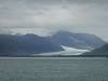 3067 - 20190913 Day10 Seward Glacier Cruise