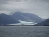 3068 - 20190913 Day10 Seward Glacier Cruise