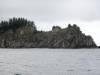 3070 - 20190913 Day10 Seward Glacier Cruise