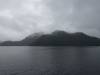3071 - 20190913 Day10 Seward Glacier Cruise