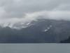 3072 - 20190913 Day10 Seward Glacier Cruise