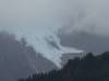 3073 - 20190913 Day10 Seward Glacier Cruise