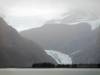 3086 - 20190913 Day10 Seward Glacier Cruise