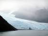 3087 - 20190913 Day10 Seward Glacier Cruise