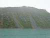3088 - 20190913 Day10 Seward Glacier Cruise