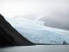 3089 - 20190913 Day10 Seward Glacier Cruise