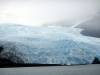 3090 - 20190913 Day10 Seward Glacier Cruise