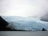 3091 - 20190913 Day10 Seward Glacier Cruise