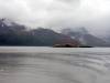 3093 - 20190913 Day10 Seward Glacier Cruise