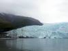 3094 - 20190913 Day10 Seward Glacier Cruise