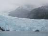 3095 - 20190913 Day10 Seward Glacier Cruise
