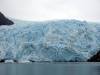 3096 - 20190913 Day10 Seward Glacier Cruise