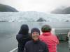 3097 - 20190913 Day10 Seward Glacier Cruise
