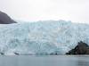 3098 - 20190913 Day10 Seward Glacier Cruise