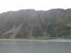 3099 - 20190913 Day10 Seward Glacier Cruise