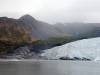 3100 - 20190913 Day10 Seward Glacier Cruise