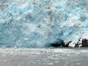 3101 - 20190913 Day10 Seward Glacier Cruise