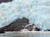 3103 - 20190913 Day10 Seward Glacier Cruise