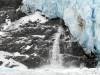 3104 - 20190913 Day10 Seward Glacier Cruise