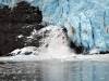 3105 - 20190913 Day10 Seward Glacier Cruise