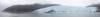 3107 - 20190913 Day10 Seward Glacier Cruise