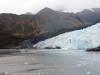3109 - 20190913 Day10 Seward Glacier Cruise
