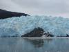 3111 - 20190913 Day10 Seward Glacier Cruise