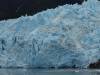 3112 - 20190913 Day10 Seward Glacier Cruise