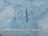 3114 - 20190913 Day10 Seward Glacier Cruise