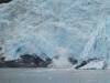 3116 - 20190913 Day10 Seward Glacier Cruise