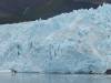 3120 - 20190913 Day10 Seward Glacier Cruise