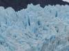 3121 - 20190913 Day10 Seward Glacier Cruise