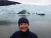 3122 - 20190913 Day10 Seward Glacier Cruise