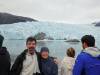 3123 - 20190913 Day10 Seward Glacier Cruise