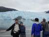 3124 - 20190913 Day10 Seward Glacier Cruise