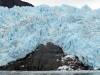 3126 - 20190913 Day10 Seward Glacier Cruise