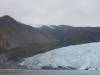 3127 - 20190913 Day10 Seward Glacier Cruise