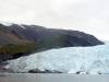 3128 - 20190913 Day10 Seward Glacier Cruise