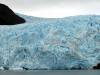 3129 - 20190913 Day10 Seward Glacier Cruise