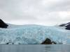 3131 - 20190913 Day10 Seward Glacier Cruise